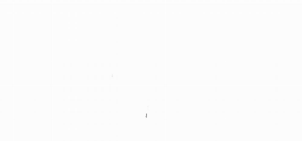 COI CHỪNG VƯỢT QUA RANH GIỚI 5 trang 97