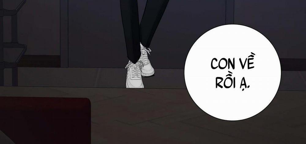 COI CHỪNG VƯỢT QUA RANH GIỚI 6 trang 1