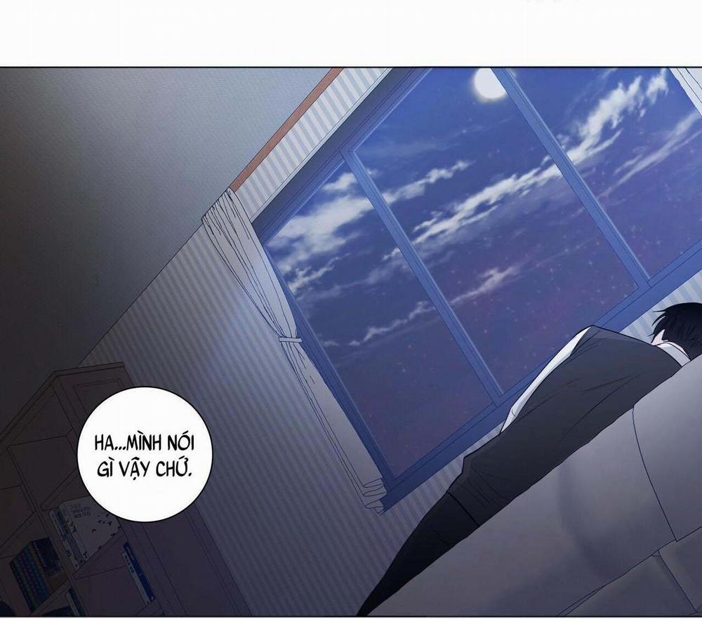 COI CHỪNG VƯỢT QUA RANH GIỚI 6 trang 25