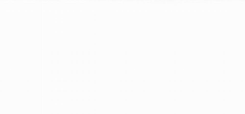 COI CHỪNG VƯỢT QUA RANH GIỚI 6 trang 26