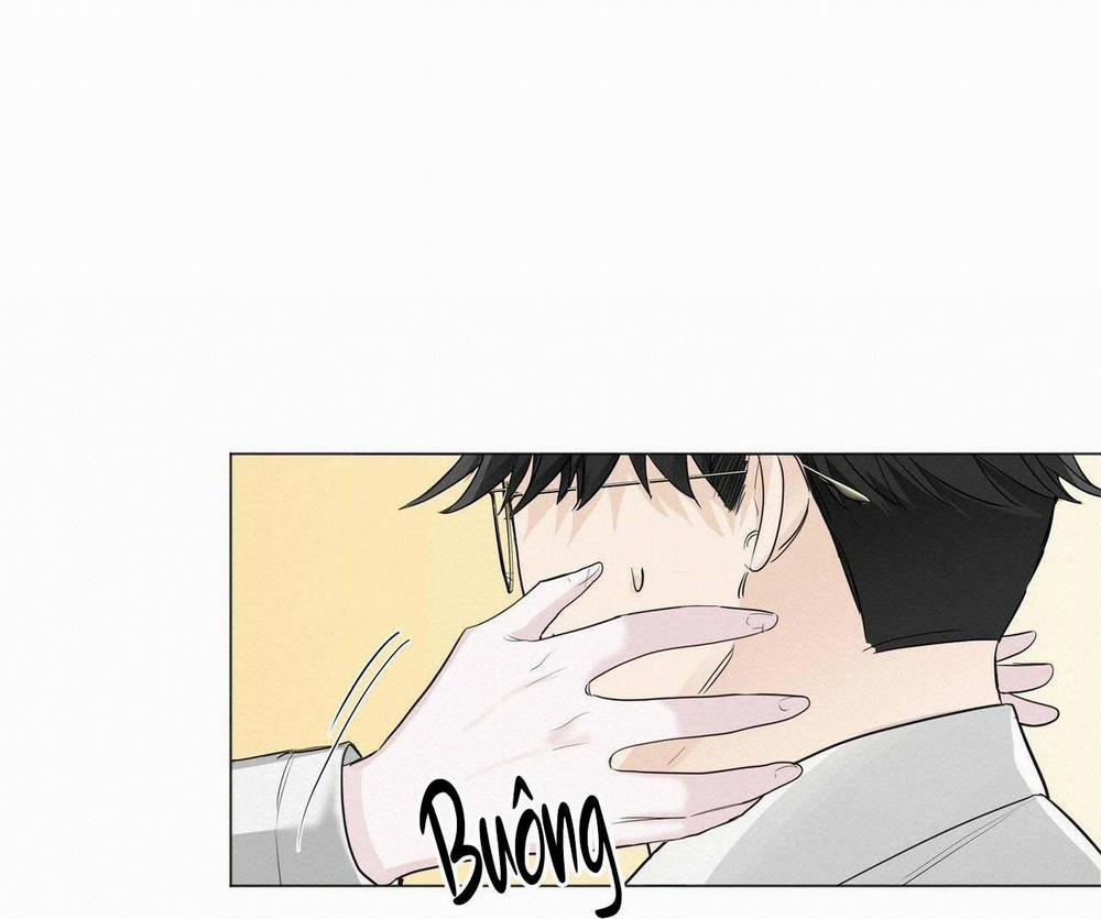 COI CHỪNG VƯỢT QUA RANH GIỚI 6 trang 35