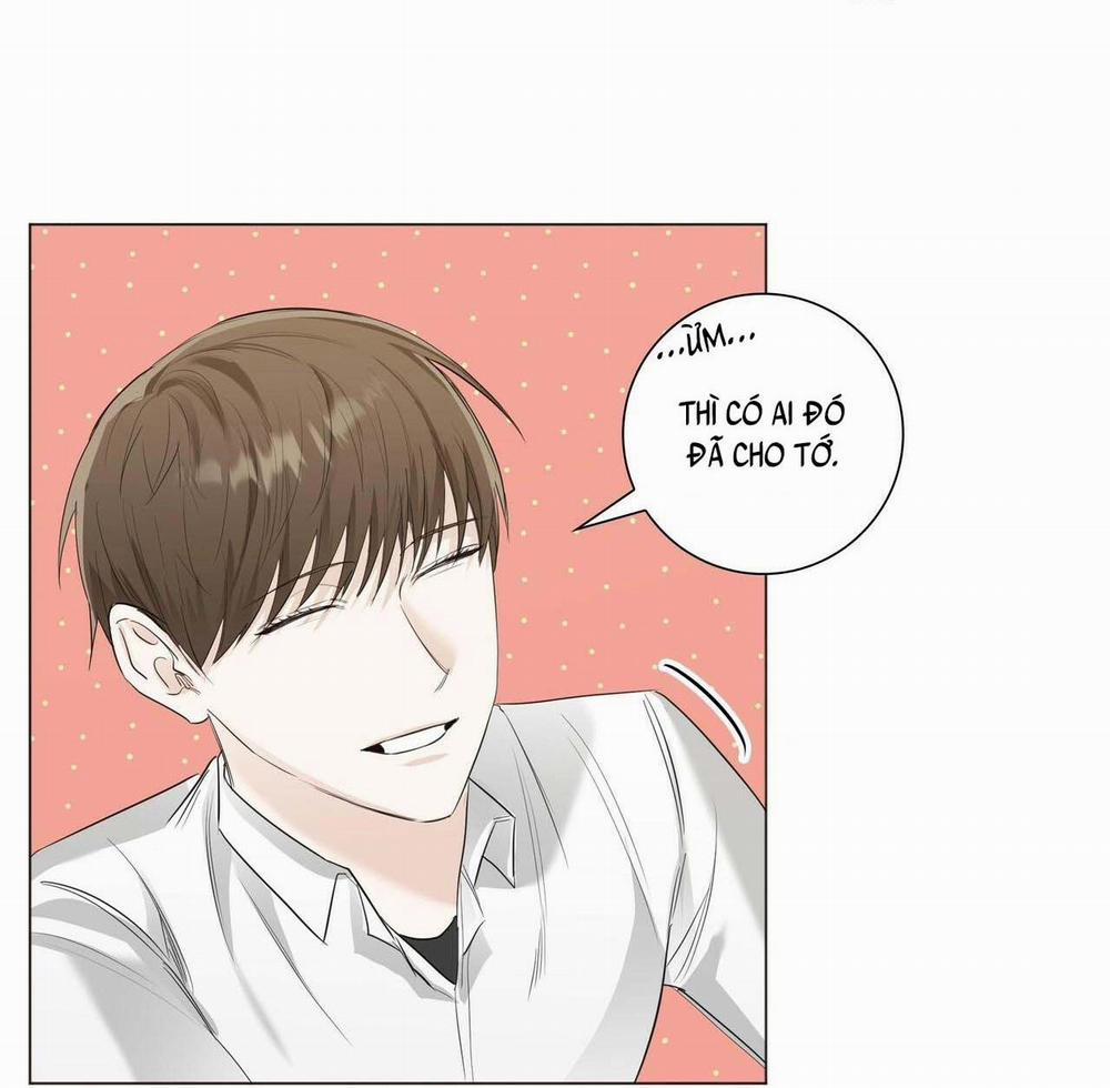 COI CHỪNG VƯỢT QUA RANH GIỚI 6 trang 42