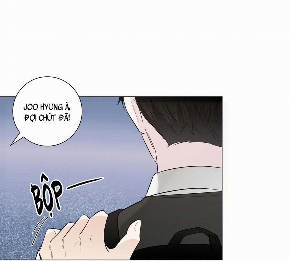 COI CHỪNG VƯỢT QUA RANH GIỚI 6 trang 53