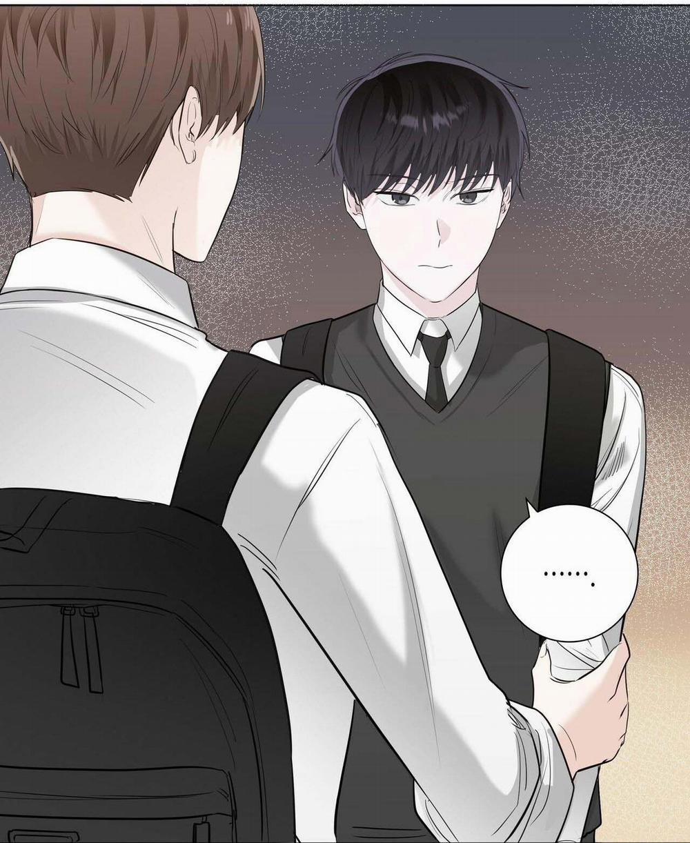 COI CHỪNG VƯỢT QUA RANH GIỚI 6 trang 59