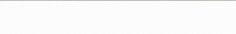 COI CHỪNG VƯỢT QUA RANH GIỚI 6 trang 60