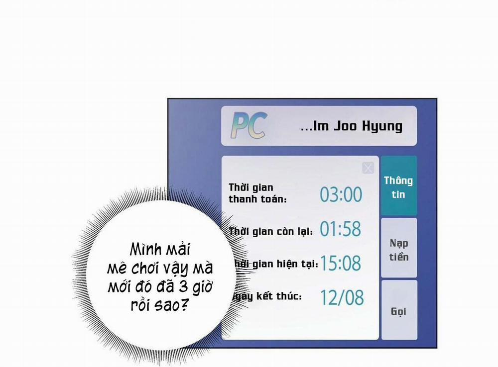 COI CHỪNG VƯỢT QUA RANH GIỚI 6 trang 70
