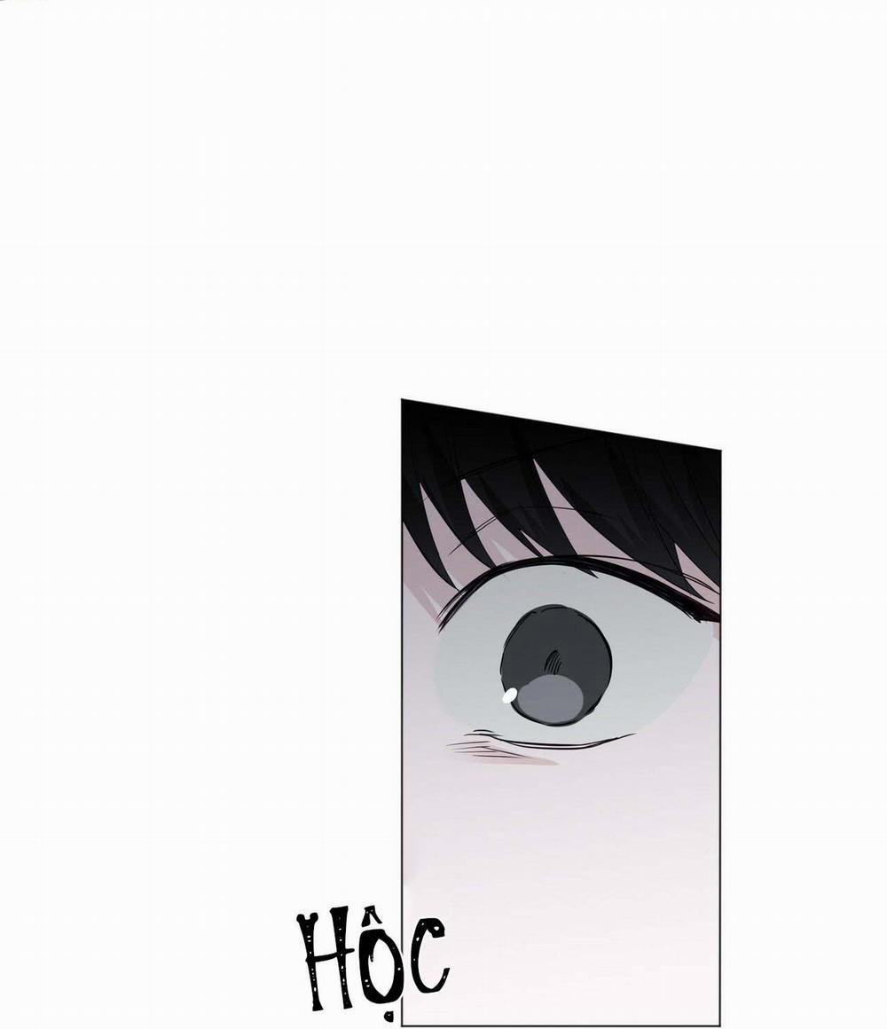 COI CHỪNG VƯỢT QUA RANH GIỚI 6 trang 82