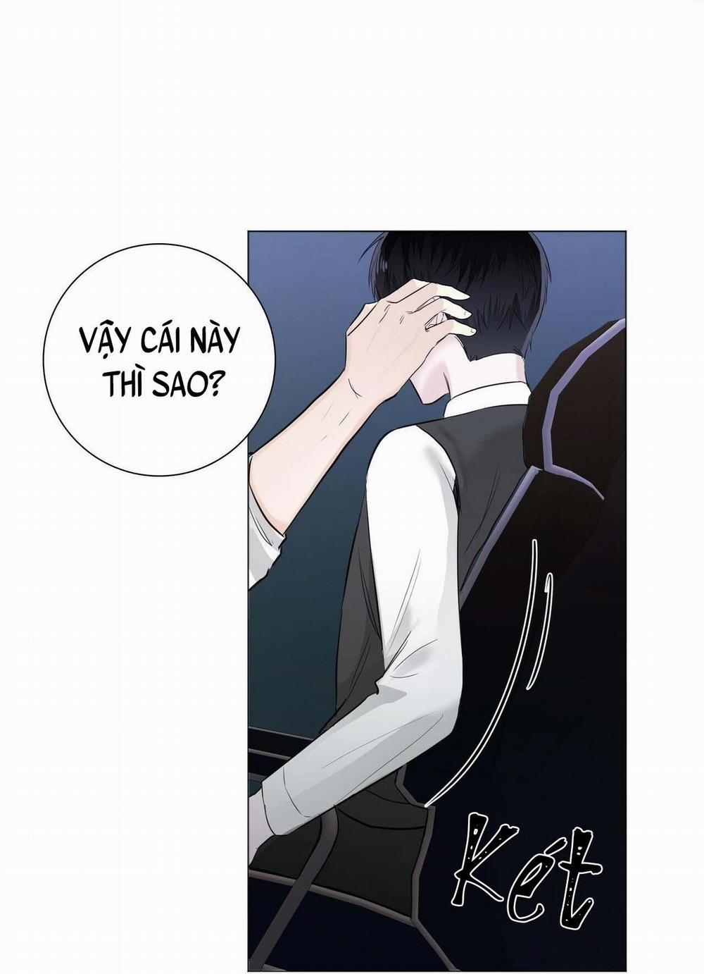 COI CHỪNG VƯỢT QUA RANH GIỚI 6 trang 86