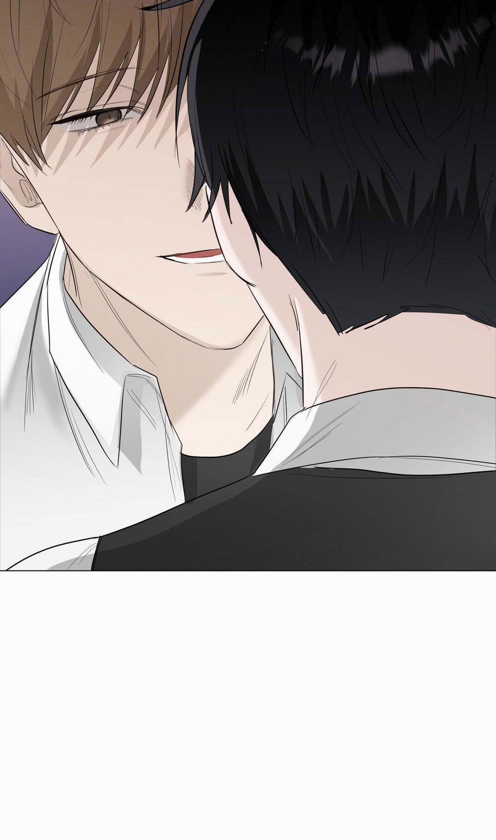 COI CHỪNG VƯỢT QUA RANH GIỚI 8 trang 52