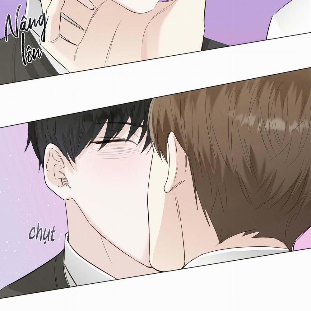 COI CHỪNG VƯỢT QUA RANH GIỚI 9 trang 12