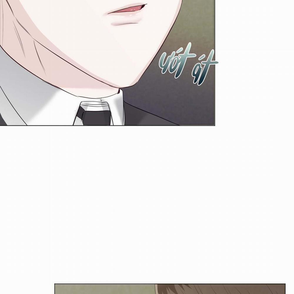 COI CHỪNG VƯỢT QUA RANH GIỚI 9 trang 15