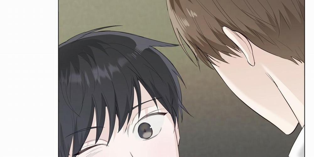 COI CHỪNG VƯỢT QUA RANH GIỚI 9 trang 16