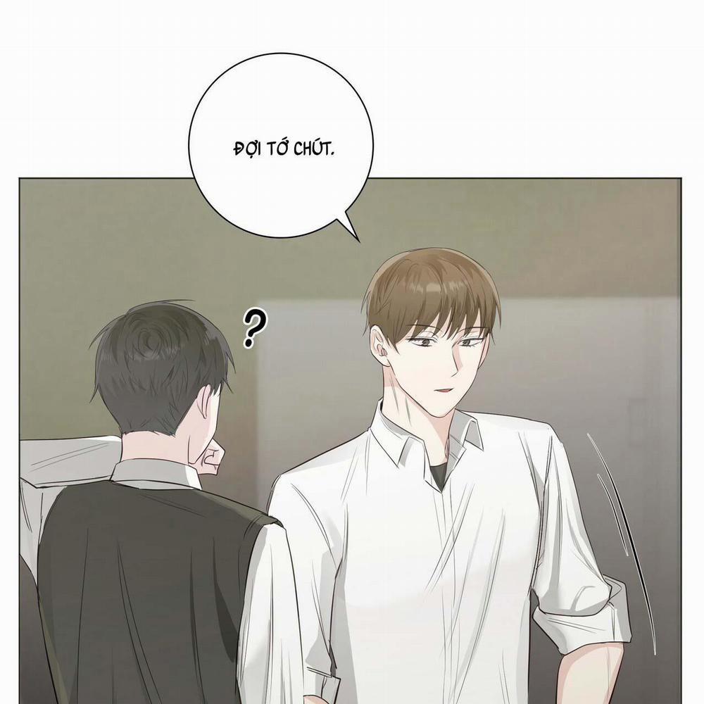 COI CHỪNG VƯỢT QUA RANH GIỚI 9 trang 18