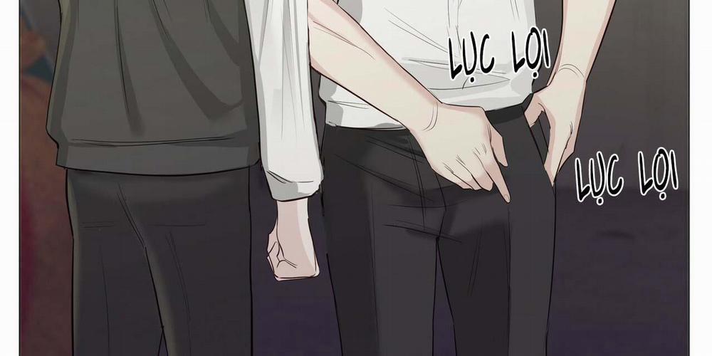 COI CHỪNG VƯỢT QUA RANH GIỚI 9 trang 19