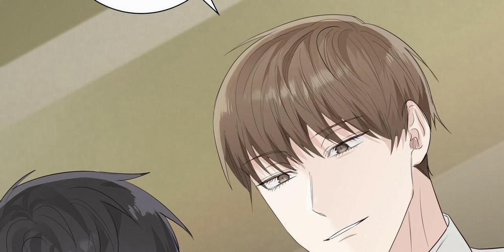 COI CHỪNG VƯỢT QUA RANH GIỚI 9 trang 21