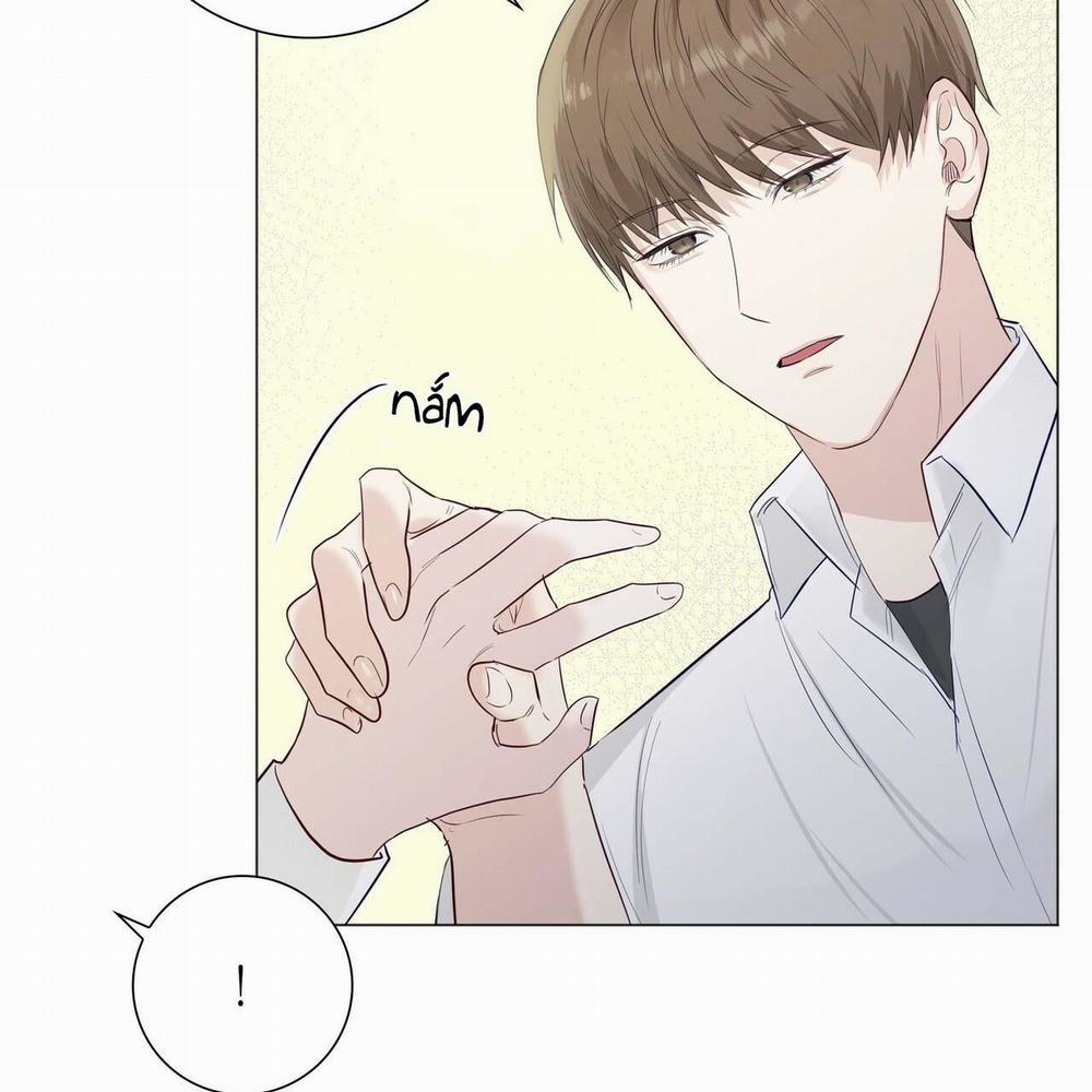 COI CHỪNG VƯỢT QUA RANH GIỚI 9 trang 29