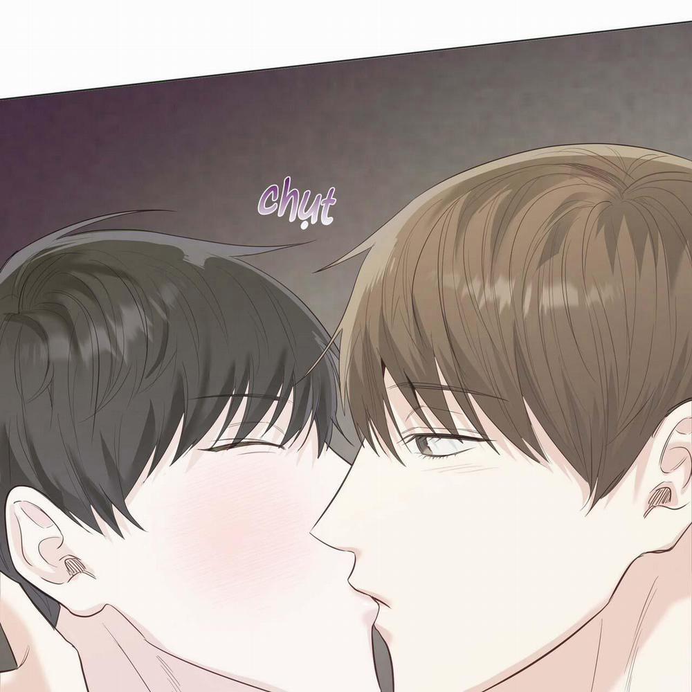 COI CHỪNG VƯỢT QUA RANH GIỚI 9 trang 3