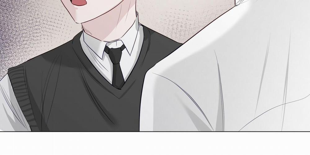 COI CHỪNG VƯỢT QUA RANH GIỚI 9 trang 31