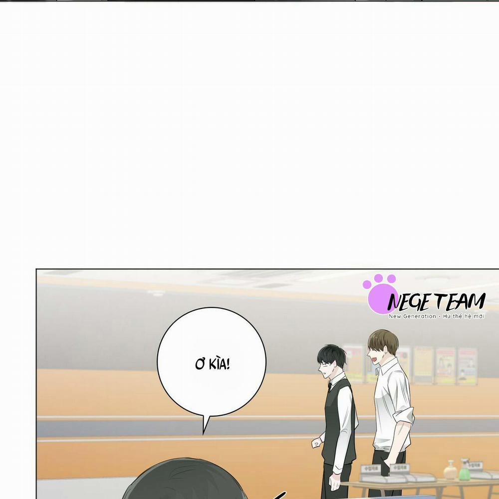 COI CHỪNG VƯỢT QUA RANH GIỚI 9 trang 35