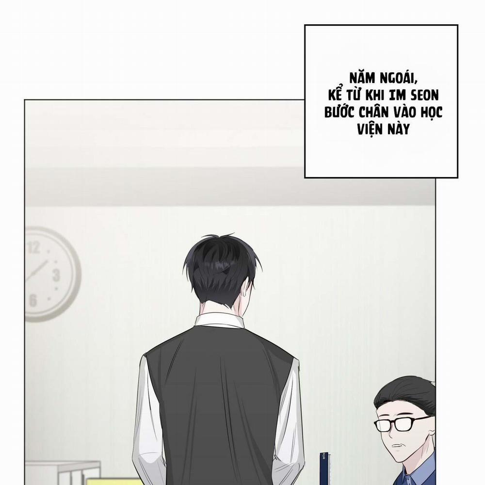 COI CHỪNG VƯỢT QUA RANH GIỚI 9 trang 47