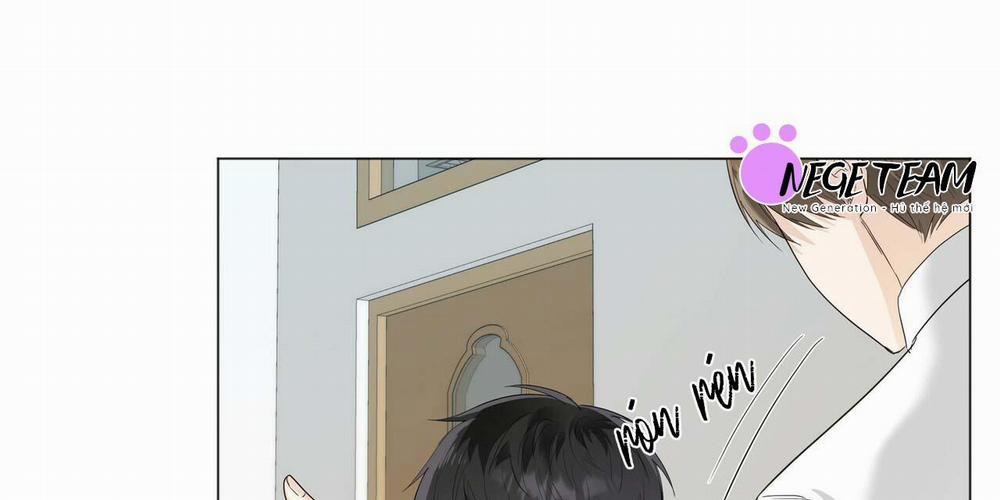 COI CHỪNG VƯỢT QUA RANH GIỚI 9 trang 53