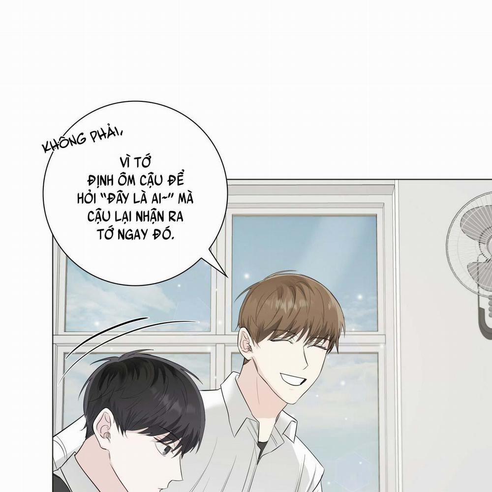 COI CHỪNG VƯỢT QUA RANH GIỚI 9 trang 59