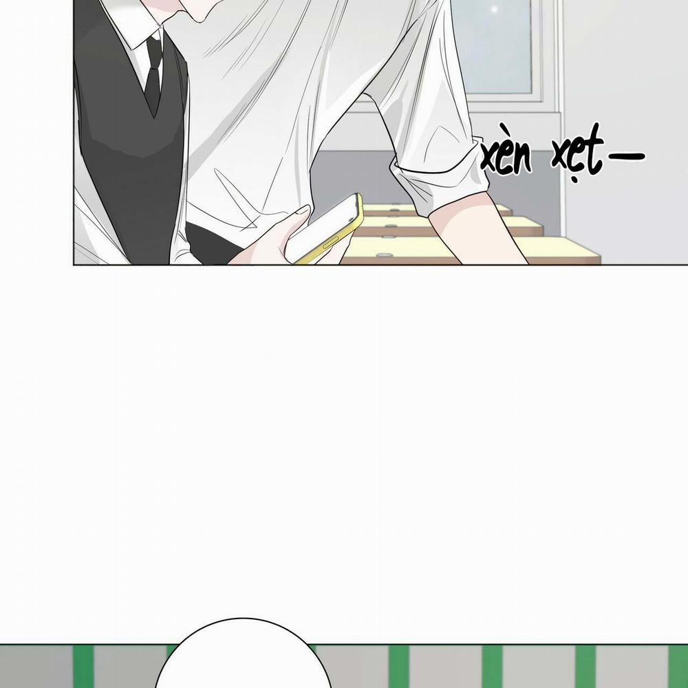 COI CHỪNG VƯỢT QUA RANH GIỚI 9 trang 60