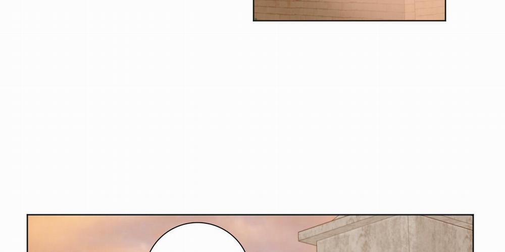 COI CHỪNG VƯỢT QUA RANH GIỚI 9 trang 66