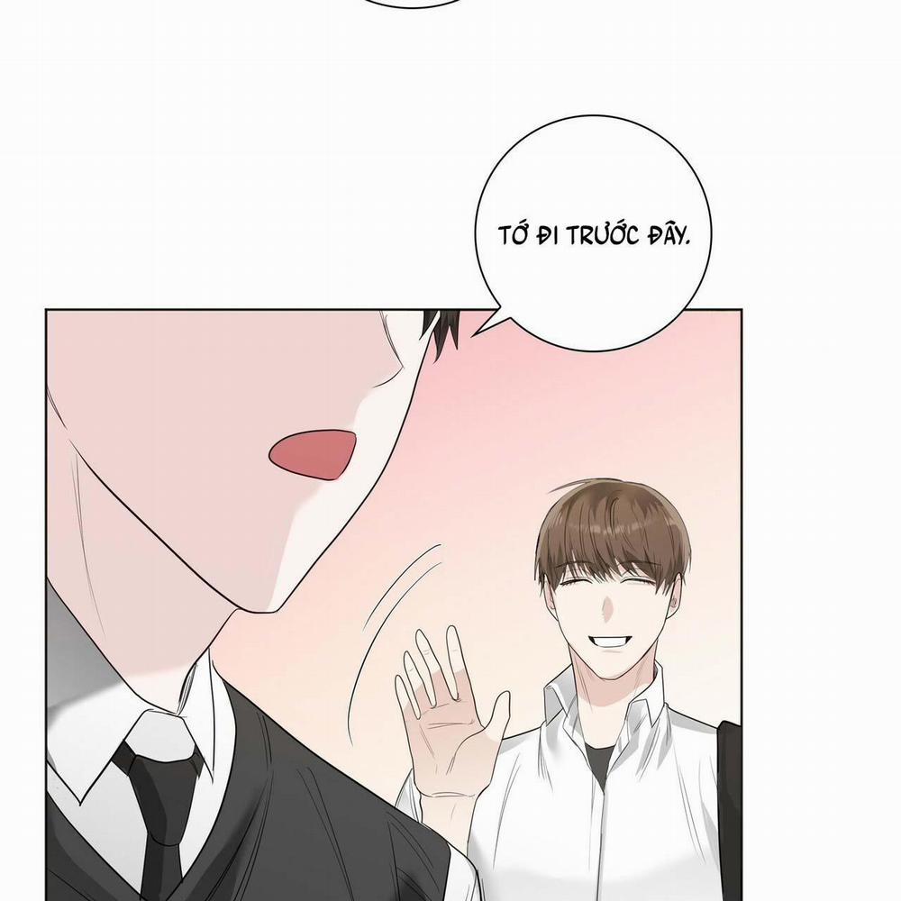 COI CHỪNG VƯỢT QUA RANH GIỚI 9 trang 72