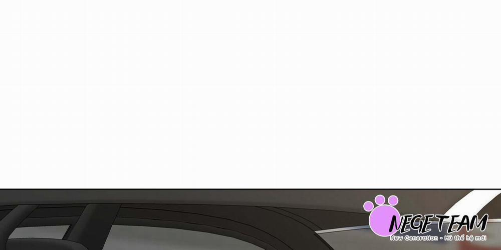 COI CHỪNG VƯỢT QUA RANH GIỚI 9 trang 76