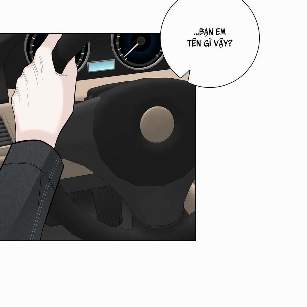 COI CHỪNG VƯỢT QUA RANH GIỚI 9 trang 78