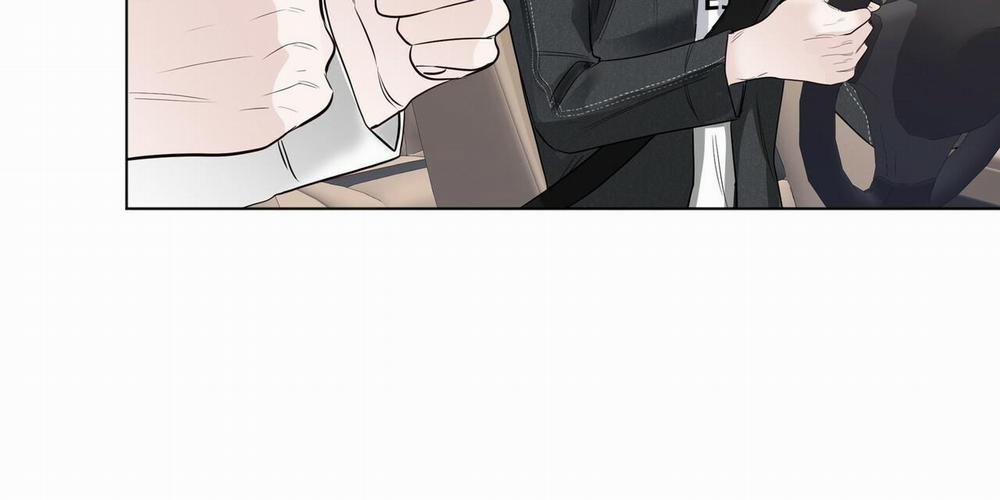 COI CHỪNG VƯỢT QUA RANH GIỚI 9 trang 83