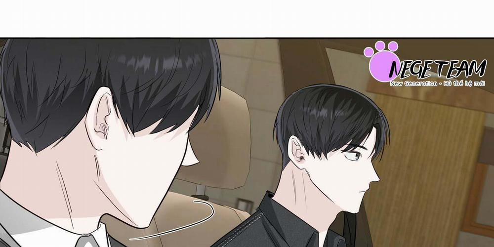 COI CHỪNG VƯỢT QUA RANH GIỚI 9 trang 92