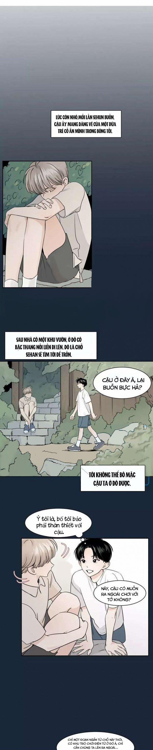 Cõi Đêm 1 trang 10