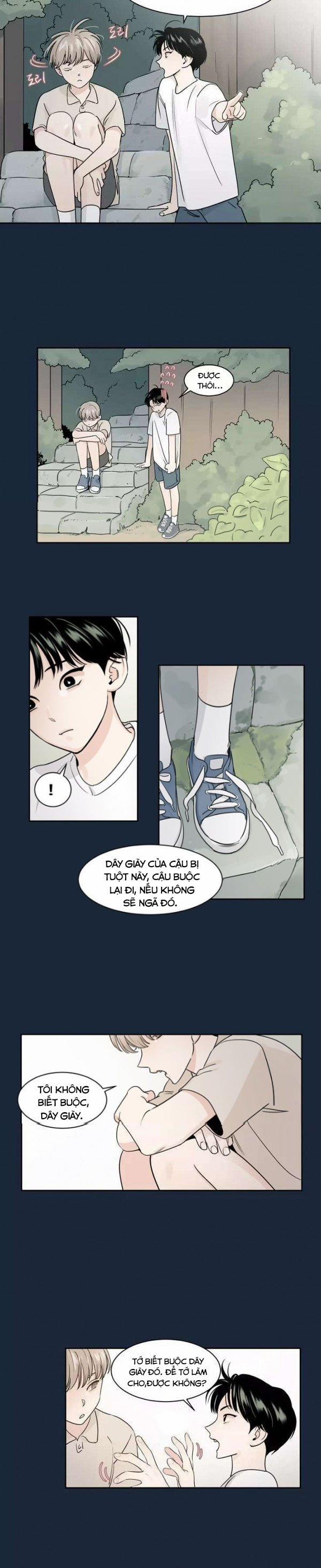 Cõi Đêm 1 trang 11