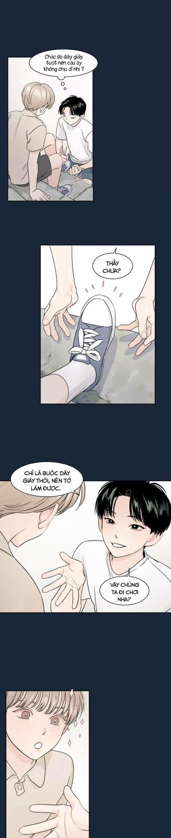 Cõi Đêm 1 trang 12