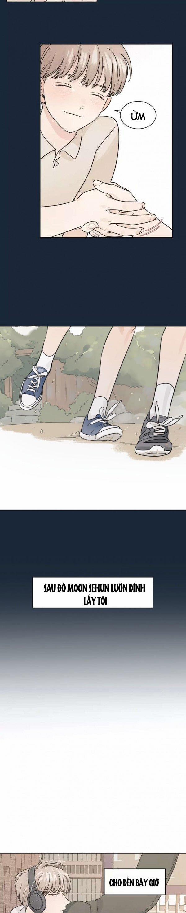 Cõi Đêm 1 trang 13