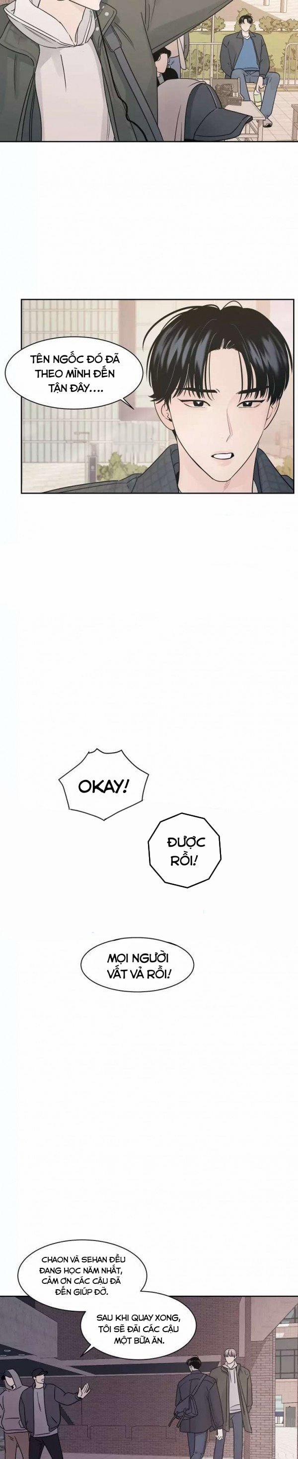 Cõi Đêm 1 trang 14