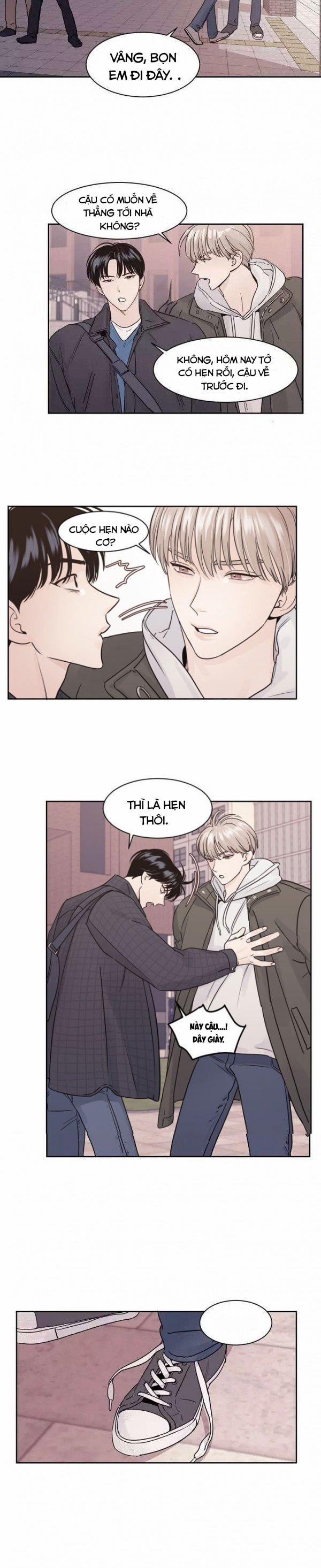 Cõi Đêm 1 trang 15