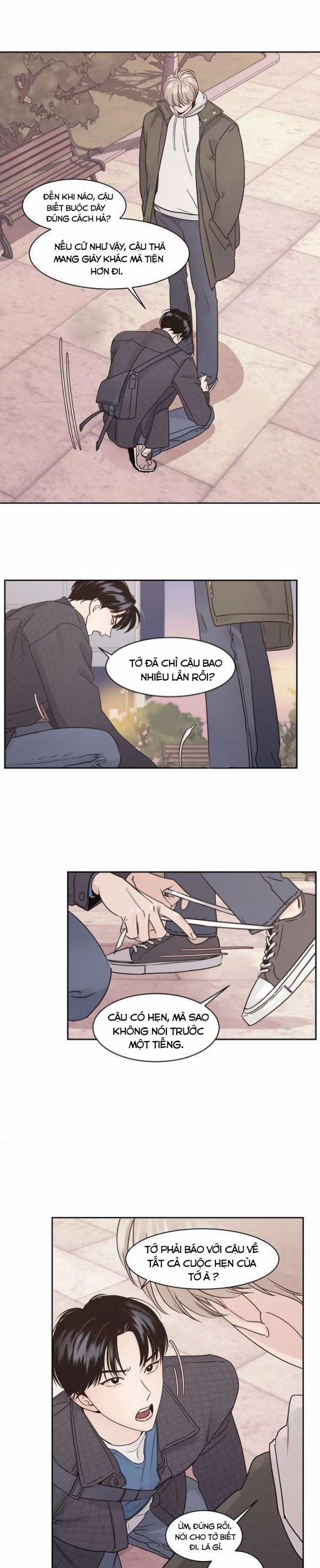 Cõi Đêm 1 trang 16