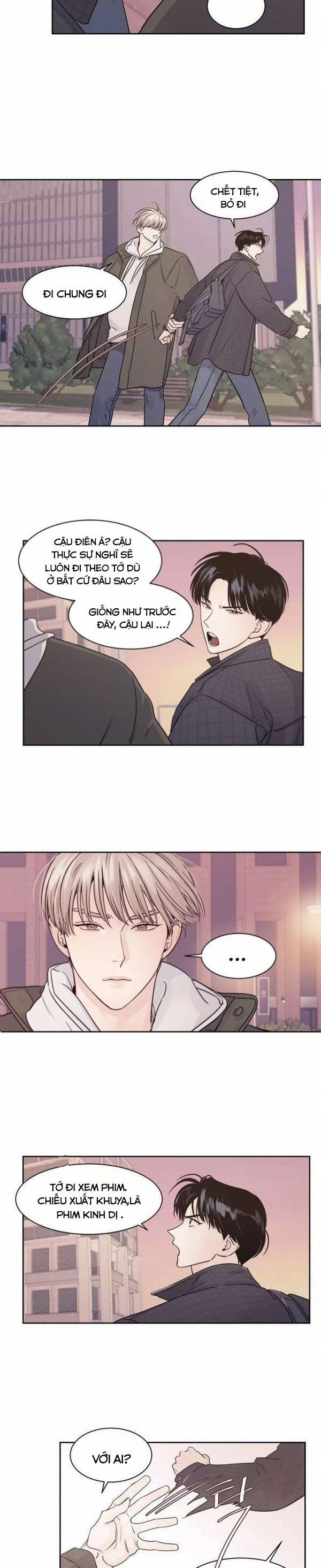 Cõi Đêm 1 trang 17