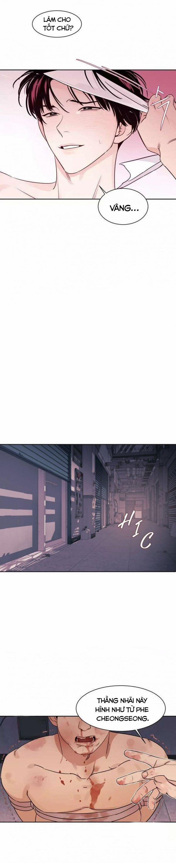 Cõi Đêm 1 trang 21