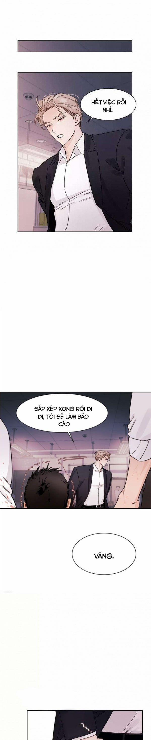 Cõi Đêm 1 trang 23