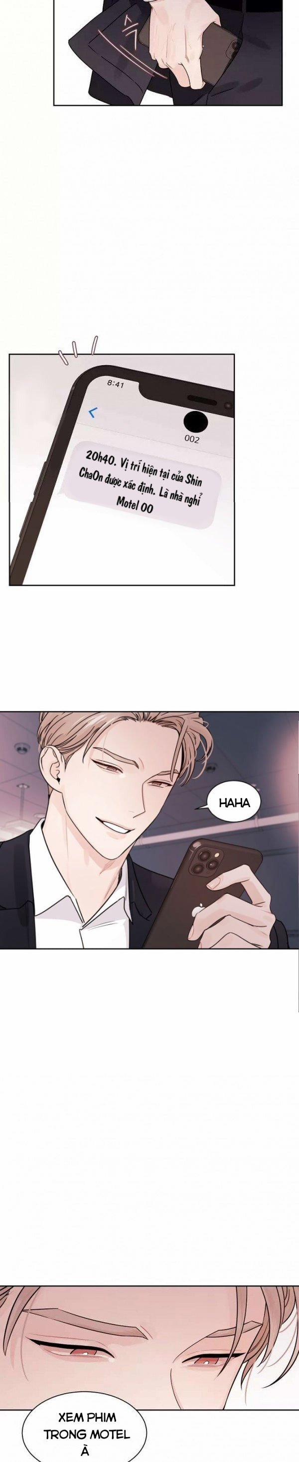 Cõi Đêm 1 trang 24