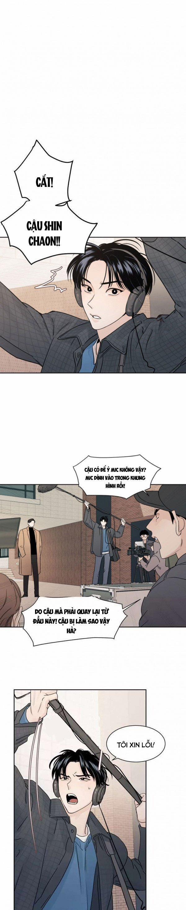 Cõi Đêm 1 trang 5