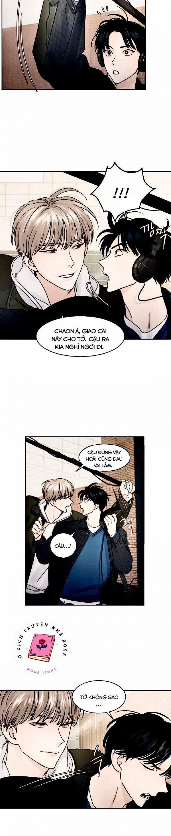 Cõi Đêm 1 trang 7