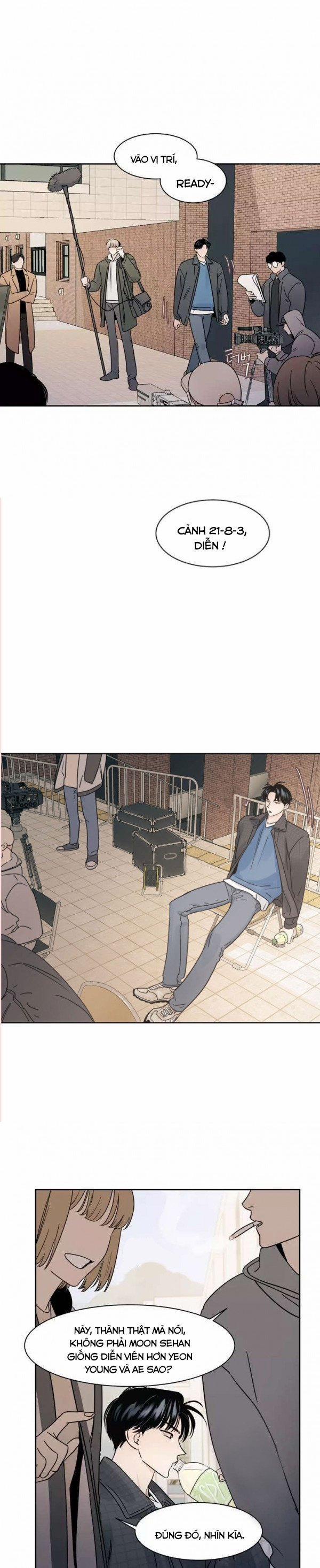 Cõi Đêm 1 trang 8