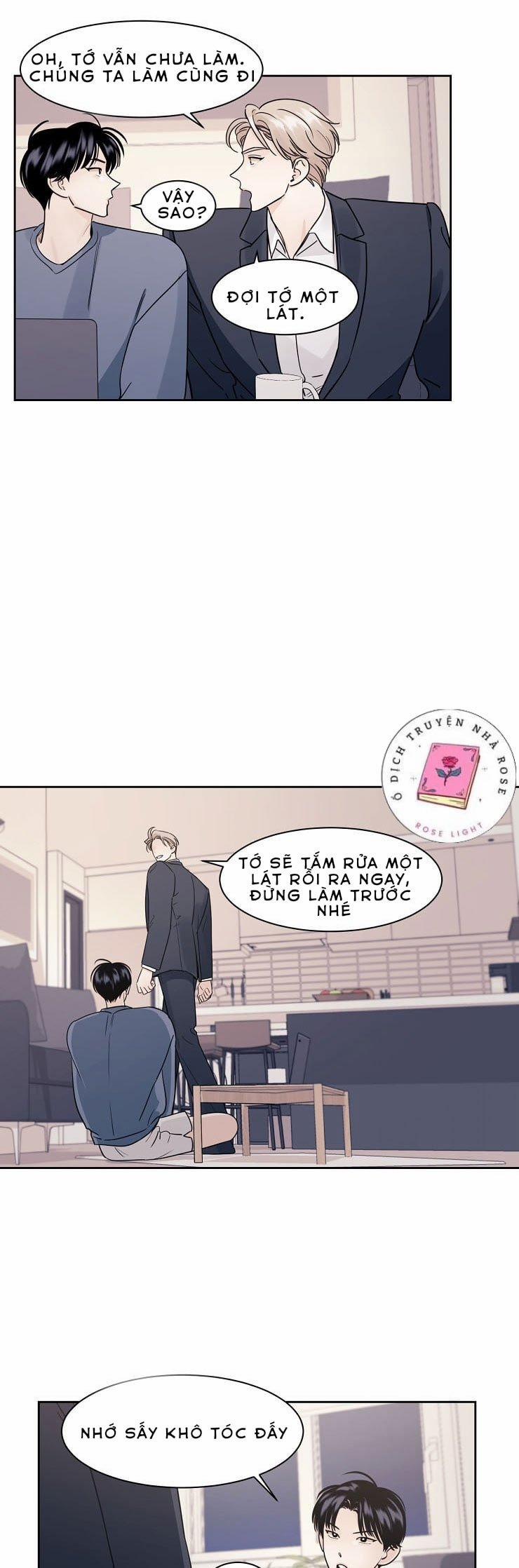 Cõi Đêm 2.5 trang 0