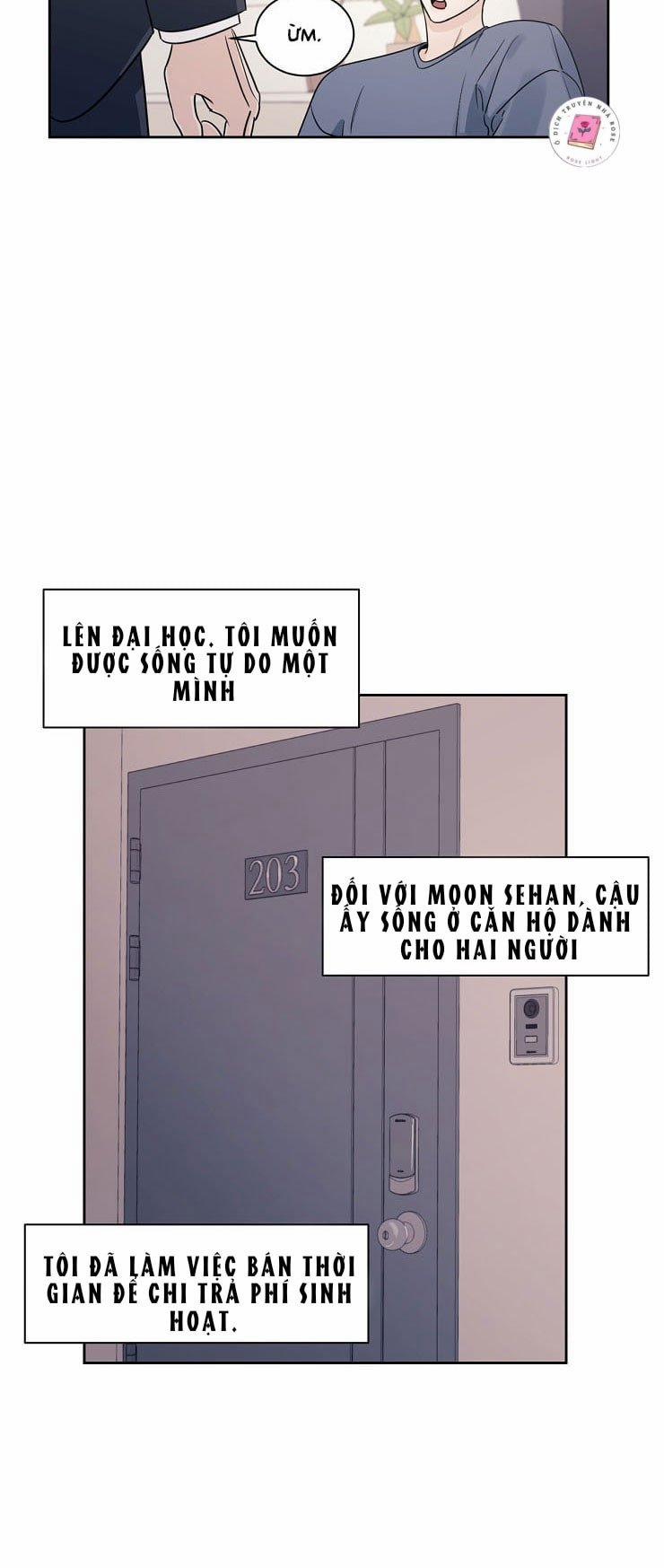 Cõi Đêm 2.5 trang 1