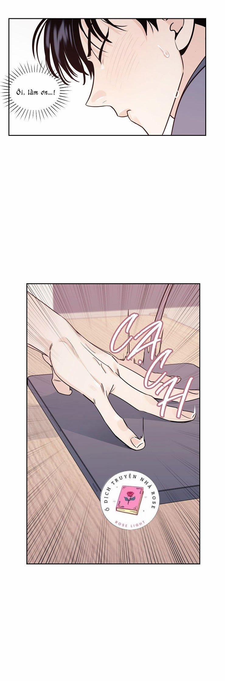 Cõi Đêm 2.5 trang 12